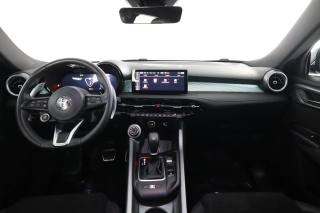ALFA ROMEO Tonale usata 3