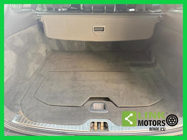 VOLVO XC60 usata, con Riconoscimento dei segnali stradali