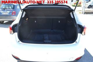 FIAT Tipo usata, con Bluetooth