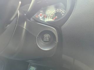 JEEP Renegade usata, con Airbag testa