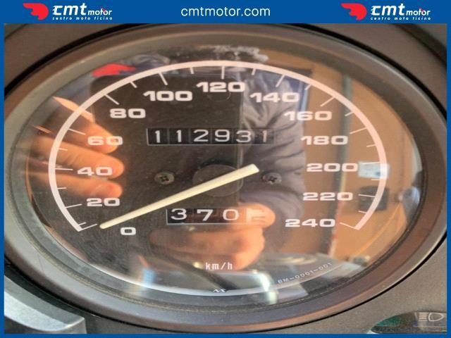 BMW R 1150 RT usata 4