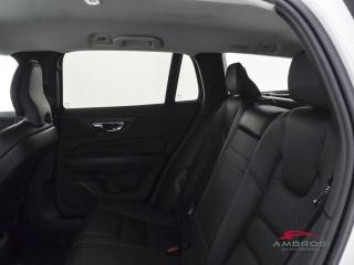 VOLVO V60 usata 9