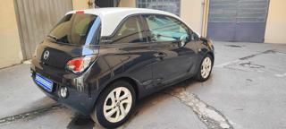 OPEL Adam usata, con Airbag Passeggero