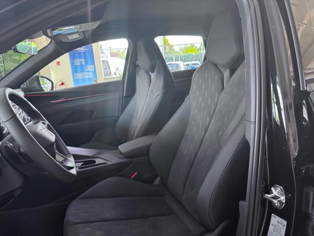 CUPRA Terramar usata, con Autoradio