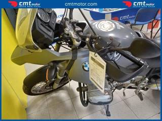 BMW R 1150 GS usata 5