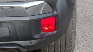 PEUGEOT 3008 usata, con Climatizzatore automatico, 2 zone
