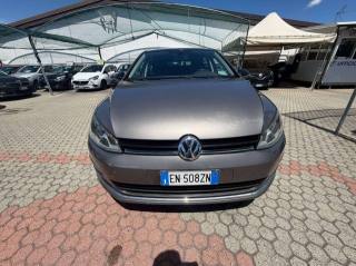 VOLKSWAGEN Golf usata, con Alzacristalli elettrici