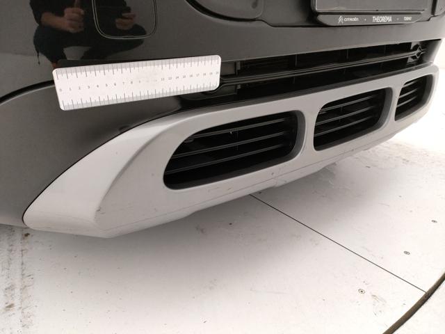 CITROEN C3 Aircross usata 41