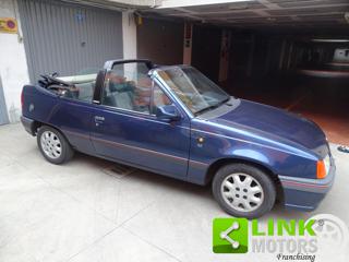 OPEL Kadett usata 6