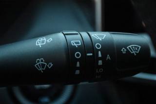 JEEP Compass usata, con USB