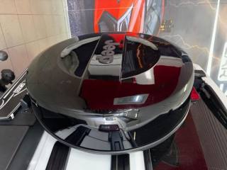 JEEP Wrangler usata 23