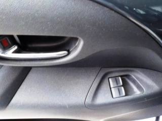 PEUGEOT 108 usata 63