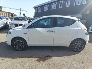 LANCIA Ypsilon usata 3