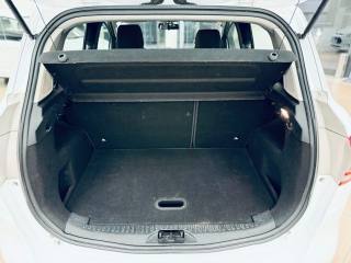 OPEL Corsa usata, con ESP