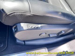 CITROEN C5 Aircross usata, con Controllo trazione
