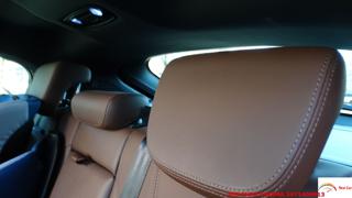ALFA ROMEO Stelvio usata 131