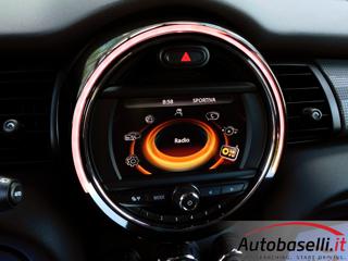 MINI Cooper D usata 48