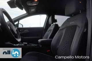 KIA Sportage usata 4