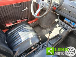 FIAT 500 usata 12