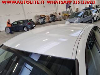 BMW 318 usata, con Cerchi in lega