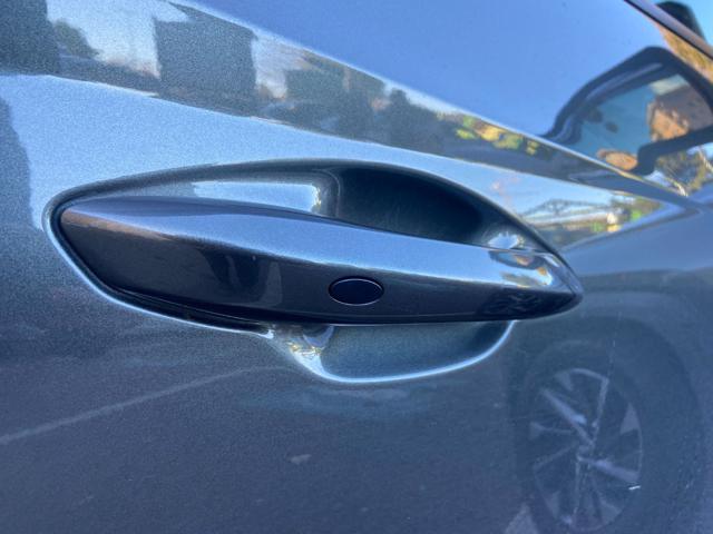 HYUNDAI Tucson usata, con Bluetooth