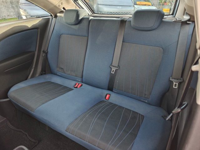 OPEL Corsa usata 13