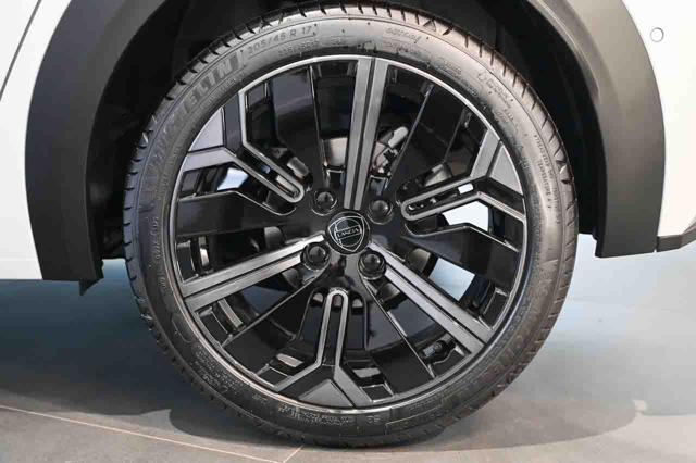 LANCIA Ypsilon usata, con Airbag Passeggero