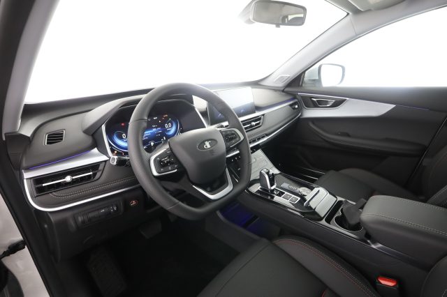 OTHERS-ANDERE OTHERS-ANDERE usata 7