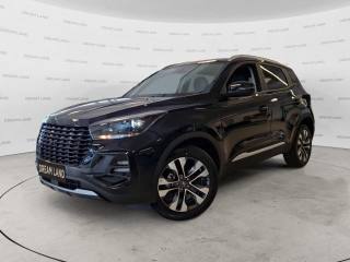 DR MOTOR DR 5.0 usata 26