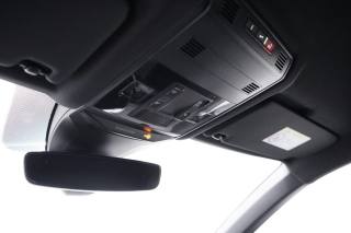 VOLKSWAGEN T-Roc usata, con Specchietti laterali elettrici