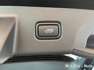 HYUNDAI Tucson usata, con Cruise Control