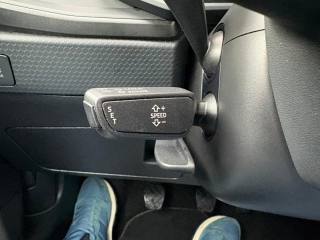 AUDI A1 usata, con Controllo trazione