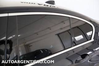 BMW 520 usata, con Bluetooth