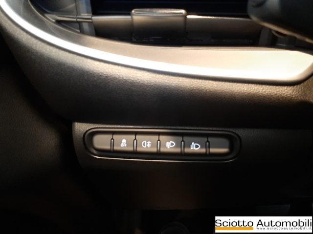 FIAT 500 usata 30