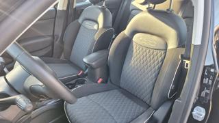 FIAT 500X usata, con Autoradio