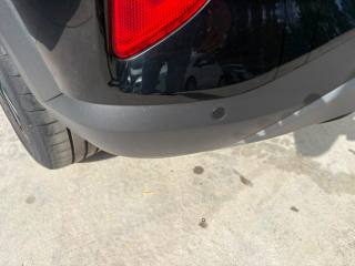 FORD Puma usata, con Sistema di navigazione
