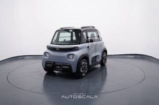 CITROEN Ami My Ami Vibe