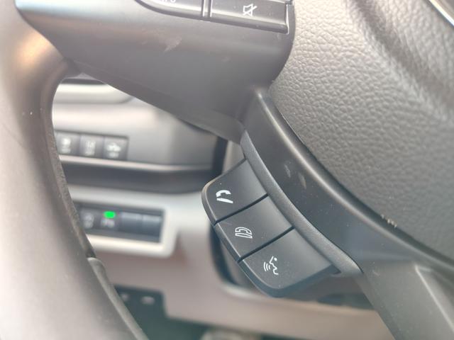 SUZUKI Swift usata, con Sensore di pioggia