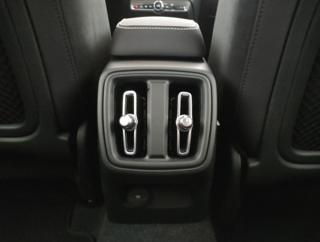 VOLVO XC40 usata, con Volante multifunzione