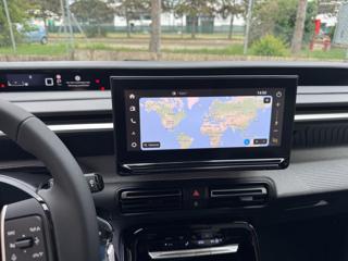 CITROEN C3 Aircross usata, con Cruise Control