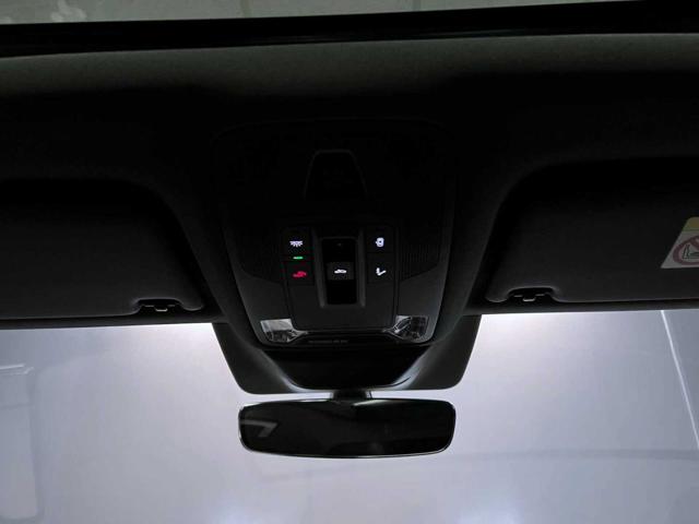 AUDI A3 usata, con USB