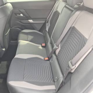 JEEP Compass usata 9