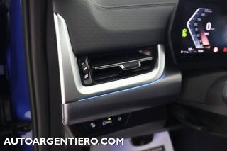 BMW X2 usata, con Cruise Control