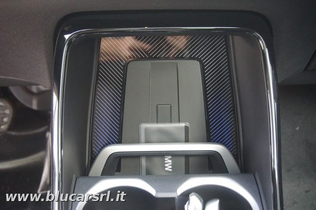 BMW X1 usata 29