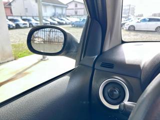 CITROEN C2 usata 52