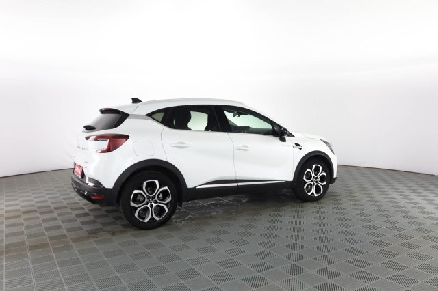 MITSUBISHI ASX usata 2