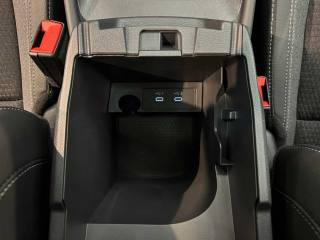 NISSAN Qashqai usata, con Frenata d