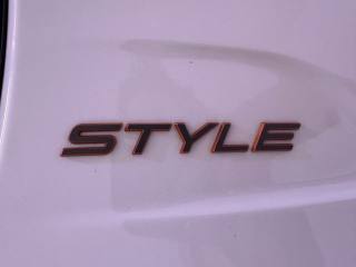 PEUGEOT 208 usata 16