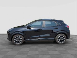 FORD Puma usata 1
