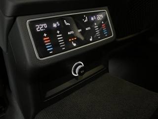AUDI A6 allroad usata, con Touch screen
